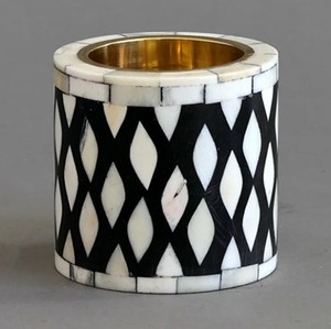 Natural Bone <b>Fish</b> Design Indian Incense Burner Trending Unique <b>Fish</b> Design Indian Bone Inlay Incense Ramadan and Eid Special - Product Image 4