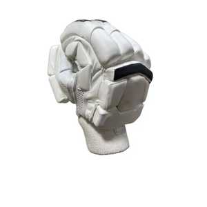 Derniers gants de frappe de cricket super haute performance sur mesure hautement personnalisés avec logo Gants de frappe de cricket robustes 2025 - Product Image 4