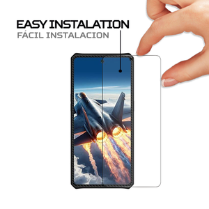 Protector de Pantalla ANTISHOCK para IIIf150 Air 2 Ultra - Product Image 3