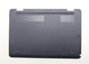 NEW <b>Laptop</b> For Lenovo 300w 2-in-1 Gen 5 bottom case lower case 5CB1M21729 - Product Image 2