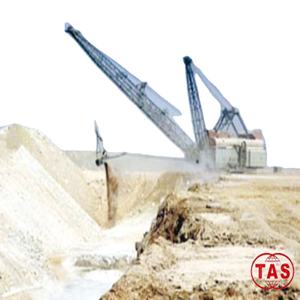 <b>Phosphate</b> <b>Fertilizer</b> Rock <b>Phosphate</b> Supplier - Product Image 5