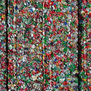 Chatarra UBC de aluminio de alta calidad, latas de bebidas usadas limpias (UBC), chatarra para reciclar chatarra de aleación de aluminio - Product Image 2