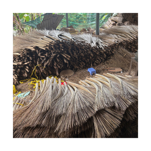 Bâton de balai de noix de coco nettoyé-HOT EXPORT DEAL du VIETNAM avec MATÉRIAUX NATURELS et APPROVISIONNEMENT EN VRAC par 99 GD - Product Image 2