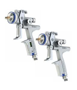 Nuevo Je  tts 5000B 1.3w/RPS Sp, rayos Gnns - Product Image 3