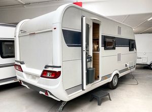 Caravana 4x4 de Lujo Estándar Australiano 2025, Remolque Ligero para Viajes Todoterreno, Autocaravana en Venta a Precios Económicos - Product Image 6