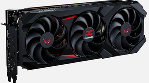Scheda Grafica Red Devil Radeon RX 9070 XT 16GB GDDR6 di ALTA QUALITÀ - Product Image 2