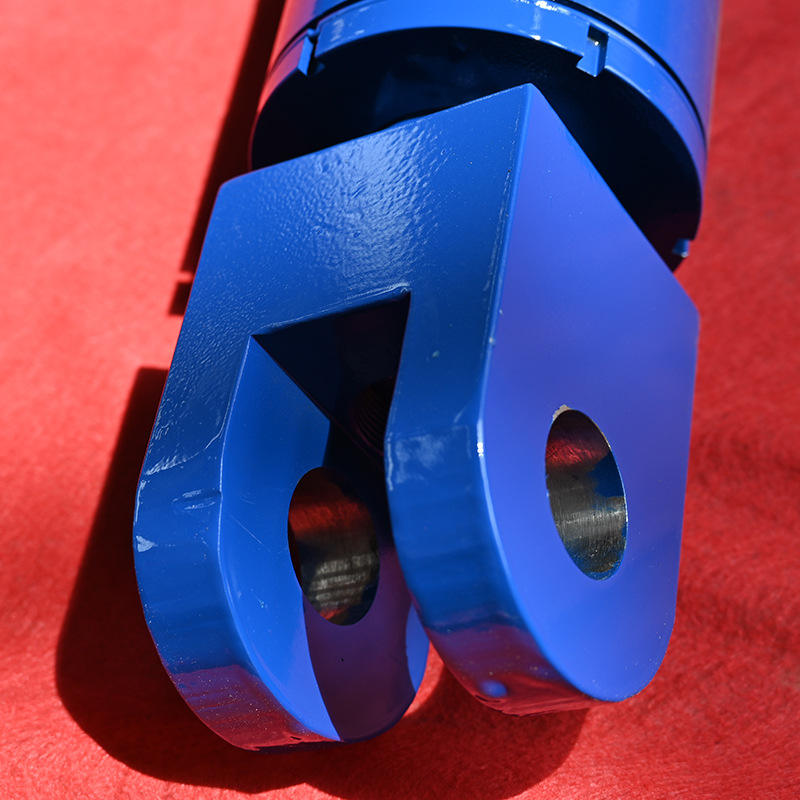 A16b8f8b777264f62ba48b18b723a1225M