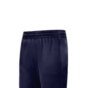 ชุดวอร์มสองชิ้นสำหรับผู้ชายชุดวิ่งและแจ็กเก็ตชุดกีฬาชุดฝึกซ้อมฟิตเนสชุด OEM & ODM - Product Image 6