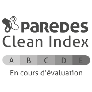 Gants de sécurité jetables à usage unique TPE PROP transparents de qualité supérieure Taille M Doux et confortables - Product Image 2