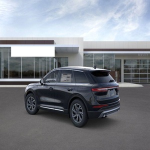 Lincoln Corsair Premiere 2025, el Más Vendido, 2.0L I4, Paquete Tecnológico, con Garantía, Tracción Delantera, Gran Oferta - Product Image 6