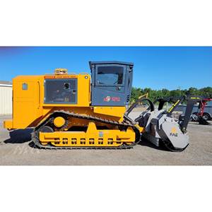 Producto CMI C400L 2022 en Nueva Condición - Product Image 6