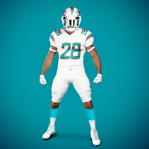 Uniforme de football américain professionnel de haute qualité, nouveau design 2026, personnalisé pour l'équipe américaine, fabriqué au Pakistan par Maan Wears - Product Image 6