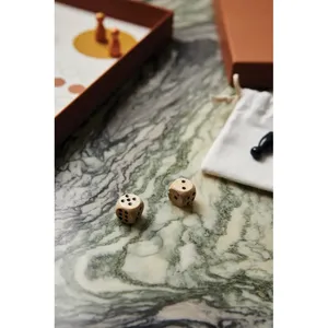 Jeu de société Ludo VINGA personnalisé - Product Image 2