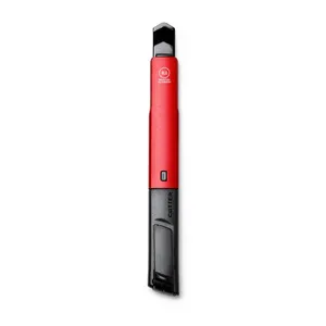 Coltello Multiuso Personalizzato in Materiale Riciclato, Gadget Personalizzabili - Product Image 4