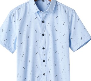 2025 nouveau unisexe décontracté pour Polo T-Shirt personnalisé brodé Logo uni haute qualité tissu 95% coton doux Golf hommes chemise - Product Image 4