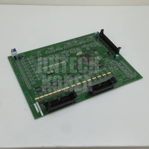 8428) [<b>USED</b>] JUP-I01(P502A-AX) - Product Image 1