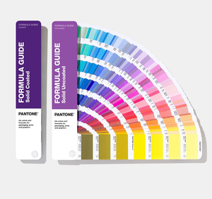 2024 diseño personalizado al por mayor conjunto de uniforme de Jersey de hockey sobre hielo para mujer ropa deportiva de entrenamiento de gran tamaño con calcetines de estilo de ropa de fútbol - Product Image 5