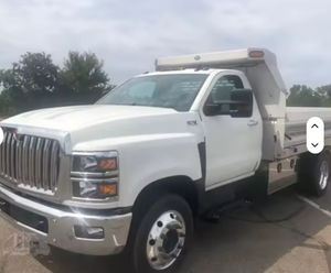 Alto Rendimiento 2025 PARA INTERNACIONALES, LISTO PARA ENVIAR A TODO EL MUNDO - Product Image 2