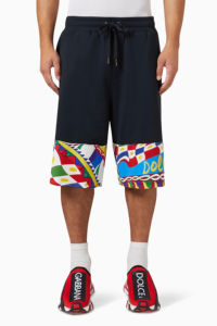 Conjunto de Ropa Casual Transpirable para Hombre, Verano 2025, Logotipo Personalizado, Color Sólido, Camiseta de Manga Corta, Pantalones Cortos a Juego, Dos Piezas, Unisex - Product Image 5