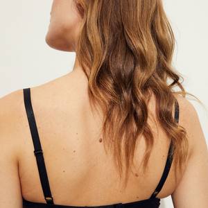 Soutien-gorge et legging de gymnastique respirants imprimés par sublimation Ensemble de yoga fabriqué au Pakistan - Product Image 4