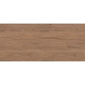 Comptoirs en pierre naturelle de porcelaine sur mesure pour cuisine et salle de bain, Carrara Calacata, projets hôteliers, tailles préfabriquées, dessus de meuble-lavabo - Product Image 1