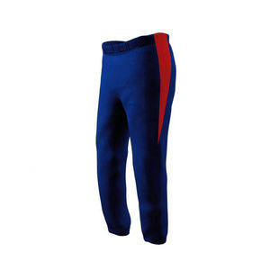 Vêtements de sport Baseball Nouveaux maillots imprimés en stock Uniforme de baseball de qualité supérieure Ensembles d'uniformes au design unique à vendre à bas prix - Product Image 3