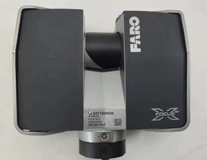 เครื่องสแกนบาร์โค้ด3D เลเซอร์ X130มีคุณภาพ hiqh อินเตอร์เฟซที่ RS232 LED CMOS เครื่องสแกนบาร์โค้ด1D ได้รับการรับรองจาก hiqh - Product Image 2