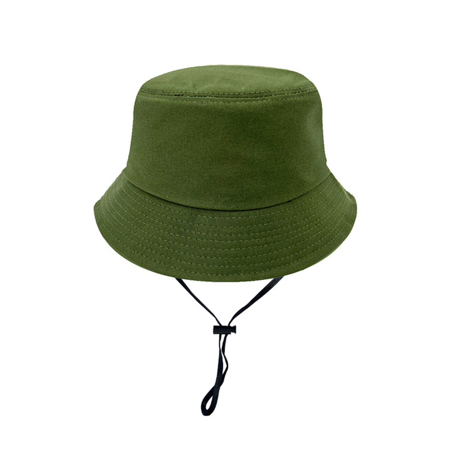 สีเขียวมอสสีเข้ม