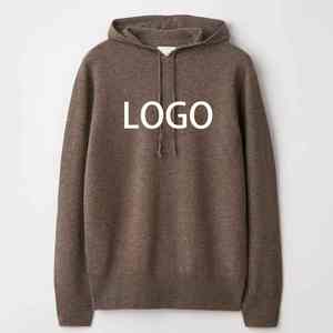 Sweat à capuche rétro Super David personnalisé pour homme, sweat à capuche confortable pour l'extérieur, sweat à capuche pour homme - Product Image 4