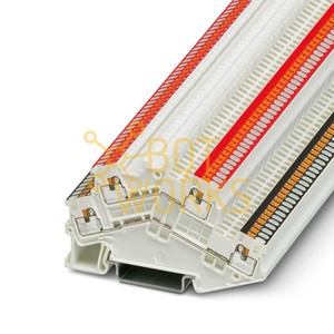 Phoenix Contact 3214662 - Nuovo - Product Image 1