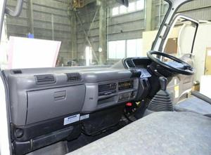 รถยนต์มือสอง ID6 Crozz Prime SUV ไฟฟ้า ภายในสีเข้ม เกียร์อัตโนมัติ เบาะหนัง กล้องมองหลัง พวงมาลัยขวา/ซ้าย ยาง R17 - Product Image 2