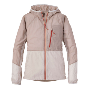 Veste de chasse pour femmes haute qualité hiver à capuche bouffant rembourré veste coupe-vent à la mode en plein air femmes veste imperméable - Product Image 1