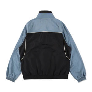 Ropa Deportiva Informal de Alta Calidad para Hombre, Chándal al por Mayor, Transpirable, Talla Grande, Cortavientos - Product Image 3