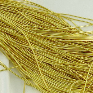 Fil de lingot professionnel de haute qualité dernière conception fil de fil de lingot orange nakshi dans le prix de gros #00916564 - Product Image 5