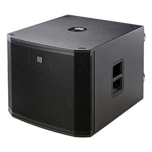 ขายซับวูฟเฟอร์ ETX-18SP 18 นิ้ว กำลังขับ 1800 วัตต์ - Product Image 1