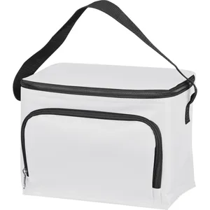 Personalized Jeffrey <b>Cooler</b> <b>Box</b> Thermal Bag - Product Image 2