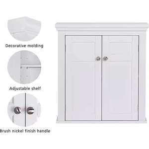 เฟอร์นิเจอร์คุณภาพสูงจากสปริงครีก ตู้ครัวแบบโมดูลาร์สไตล์ไม้ ทนทาน ผลิตในประเทศไทย จัดส่งทางไปรษณีย์ - Product Image 4