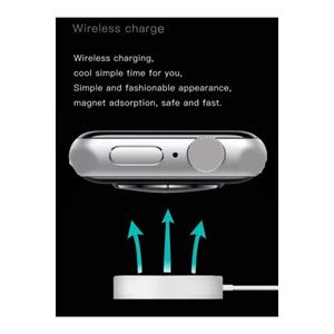Fk99 Plus Blue Smart Watch doppio cinturino pedometro frequenza cardiaca pressione sanguigna resistente all'acqua Ios Android Sleep