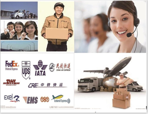 Rắn bọt góc Cone lò vi sóng hấp thụ vật liệu lọc thử nghiệm GPS EMI/RFI che chắn 24GHz RF loại Anten hấp thụ - Product Image 6