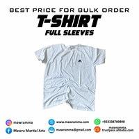 T-shirt en coton pour homme imprimé sur mesure, pour la gym, les entraînements, usage quotidien, manches courtes, coupe classique, 100% coton, 180 g/m², séchage rapide, respirant