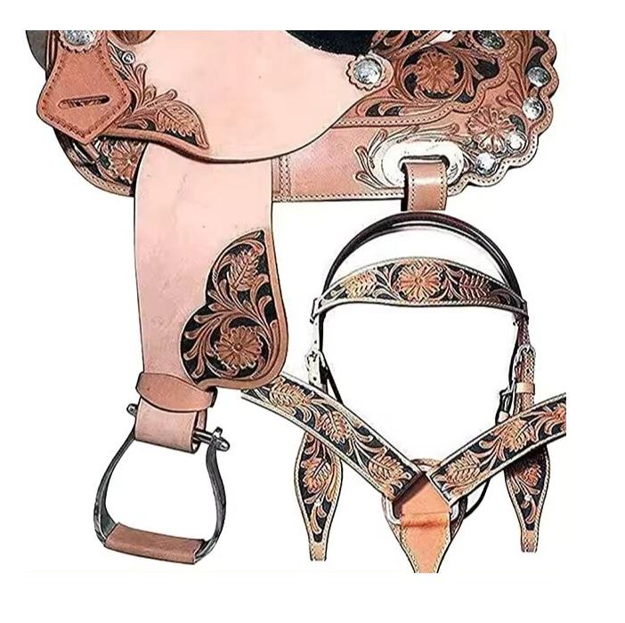 น้ำตาลและชมพู