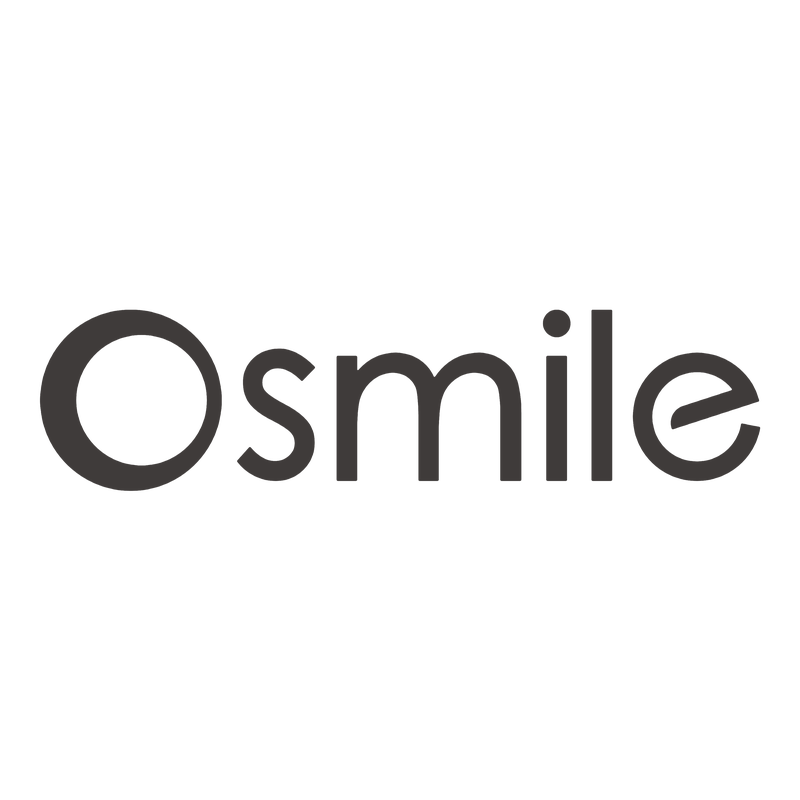 Guangzhou Osmile Furniture Co., Ltd. logo
