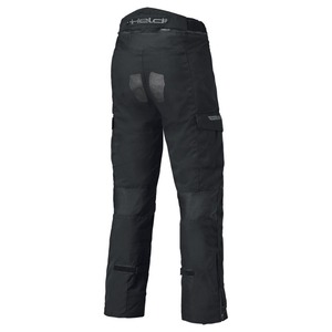 Renegade2 Hommes Moto Touring Imperméable Aventure Cordura 3 Couches 4 Saisons Moto Textile Pantalon/Pantalon CE Niveau 2 Protection - Product Image 2