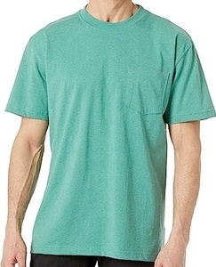 2023 T-shirt à manches courtes à col rond pour hommes à la mode - Product Image 6