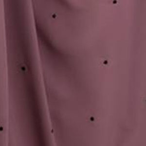 Haute qualité Niqab Abaya femmes musulmanes robe respirant une couche tissu modeste vêtements islamiques femmes robe de prière - Product Image 5