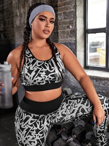 Solid Colors Custom Made Women's Seamless <b>High</b> Waist Leggings Workout Yoga Pants Super Soft Gym Fitness <b>Tights</b> - Product Image 4