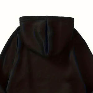 Chándal de hombre serigrafiado personalizado precio bajo a la venta diseño personalizado estilo casual en stock chándales serigrafiados para hombre - Product Image 6