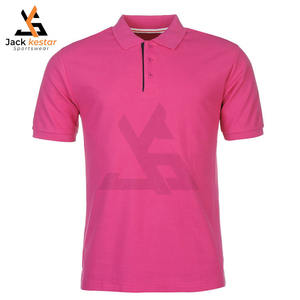 เสื้อเชิ้ตผู้ชาย ผ้าฝ้ายถัก 100% ลายพิมพ์ ดีไซน์กันยับ ตัวเลือกปรับแต่งได้ ผู้ผลิตชั้นนำ สไตล์ใหม่ - Product Image 1