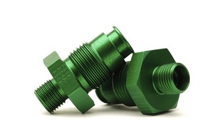 <span class=keywords><strong>CNC</strong></span> gia công sắt tùy chỉnh chính xác biến gia công thép <span class=keywords><strong>CNC</strong></span> Thép 3 4 5 trục <span class=keywords><strong>CNC</strong></span> sản xuất kim loại thép không gỉ - Product Image 4