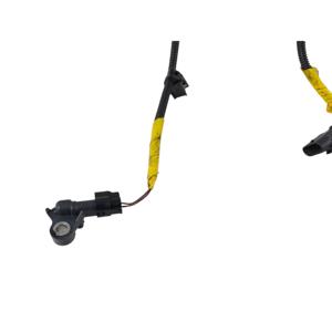 SENSOR DE PRESIÓN DE CHOQUE DELANTERO FIAT 500 Serie X 53409874 Diésel 1600 (15>) - Product Image 3